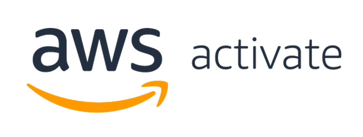 Amazon AWS Activate