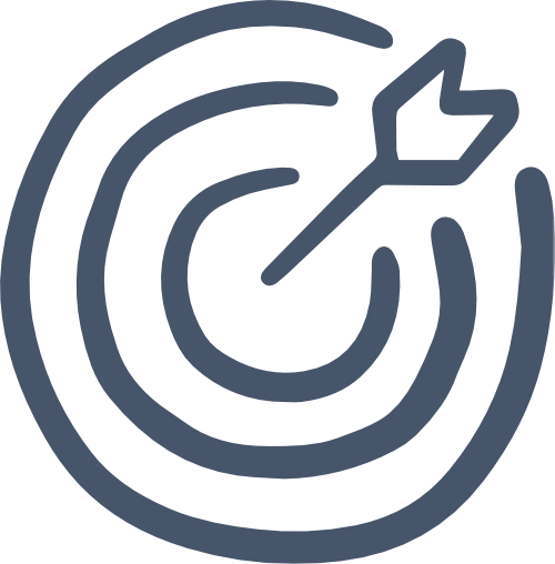 Your Vault - Integrated AI and Workflows