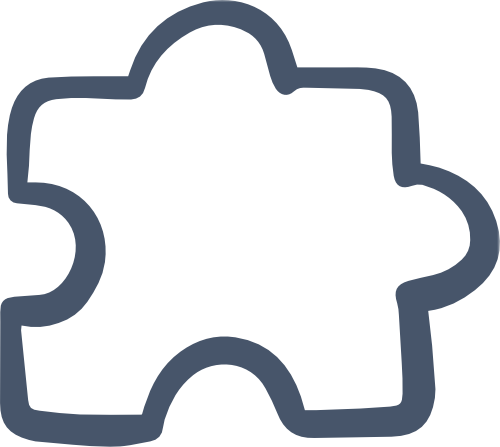 No-Code Customisation