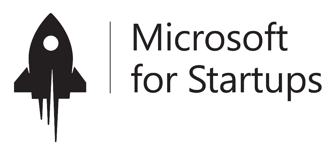 Microsoft For Startups