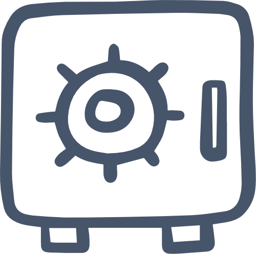 True Privacy and Control