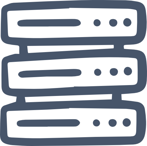 Unified Intelligence